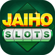 Jaiho Slots Logo